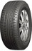 Evergreen EH23 175/60 R14 79H, зображення №