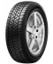 Radar Centigrade RWX-1 185/65 R15 88T , зображення №