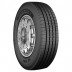 Starmaxx GZ300 215/75 R17,5 126/124M , зображення №