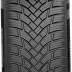 Petlas Multi Action PT565 185/60 R15 88H , зображення № 4