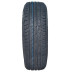 Kustone Radial P03 185/65 R15 88H , зображення № 2