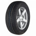 Aplus A506 195/55 R15 88S , зображення №