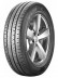 Hankook Radial RA28 205/65 R16C 107/105T , зображення №