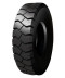 Speedways Liftking HD 7/- -12 - , зображення №