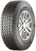 General Grabber AT3 205/80 R16 104T , зображення №