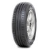 CST Marquis MR-C5 205/55 R16 91V , зображення №