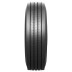 Greentrac GTRS1 315/70 R22,5 156/150L , зображення № 2