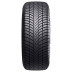 Triangle EffeXWinter TW421 255/50 R19 107V XL , зображення № 2