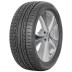 Roadstone N-6000 265/35 R18 97Y XL , зображення №