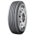 Giti GSR225 315/70 R22,5 156/150M , зображення №