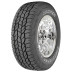 Cooper Discoverer AT3 255/70 R18 113T , зображення №