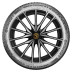 Continental WinterContact 8S 315/35 R22 115H XL (*) , зображення № 3