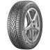 Barum Quartaris 5 225/55 R18 102V XL , зображення №