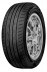 Triangle Protract TEM11 195/60 R14 86H, зображення №