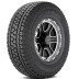 Marshal Road Venture AT51 275/55 R20 111T , зображення №