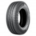 Nokian Hakka Van 205/75 R16C 113/111S , зображення №