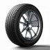 Michelin Primacy 4 175/55 R20 89Q, зображення № 2