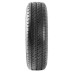 Powertrac VanStar 185/75 R16C 104/102R , зображення № 2