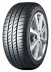 Silverstone Kruiser 1 NS800 185/70 R14 88H, зображення №