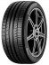 Continental ContiSportContact 285/45 R21 109Y , зображення №