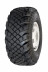 НкШЗ ИДП-284 500/70 R20 156F, зображення №