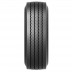 Starmaxx LZ300 385/55 R22,5 160K , зображення № 2