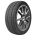 Triangle PL02 255/55 R20 110V XL , зображення №