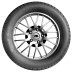 Taurus 301 Touring 195/60 R14 86H , зображення № 3