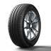 Michelin Primacy 4 195/65 R15 91V , зображення №