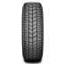 Kleber Transpro 4s 195/65 R16C 104/102T , зображення № 2