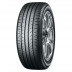 Yokohama BluEarth-GT AE51 225/50 R18 95V, зображення №