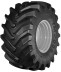 Trelleborg TM2000 900/60 R32 181A8 , зображення №
