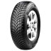 Lassa Snoways 4 185/65 R14 86T , зображення №