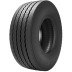 Samson GL286T 425/65 R22,5 165K , зображення №