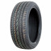 Powertrac Cityracing 245/40 R18 97W XL , зображення №