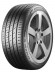 General Altimax One S 205/55 R16 91H , зображення №