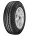 Vredestein COMTRAC 215/65 R15C 104/102T, зображення №