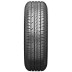 Lassa Greenways 165/60 R14 75H , зображення № 2