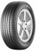 General Altimax Comfort 205/60 R15 91V, зображення №