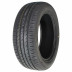 Goform GH18 235/50 R19 103W XL , зображення №