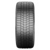 Continental WinterContact 8S 255/50 R21 109H XL , зображення № 2