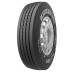Petlas NZ300 435/50 R19,5 160J , зображення №