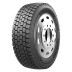 Greentrac GTRD1 315/80 R22,5 156/150L , зображення №