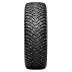 Nokian Hakkapeliitta 8 195/55 R16 87T Run Flat шип, зображення № 2