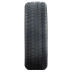 Sunfull Mont-Pro WP882 235/50 R19 99H , зображення № 2