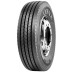 Onyx HO111 215/75 R17,5 135/133L , зображення №