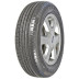 Winrun R380 195/70 R14 91T , зображення №