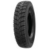 Compasal CPD82 315/80 R22,5 156/150K , зображення №