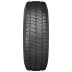 Firestone Vanhawk Multiseason 225/75 R16C 121/120R , зображення № 2