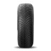 Michelin CrossClimate 2 215/60 R17 100H XL , зображення № 3